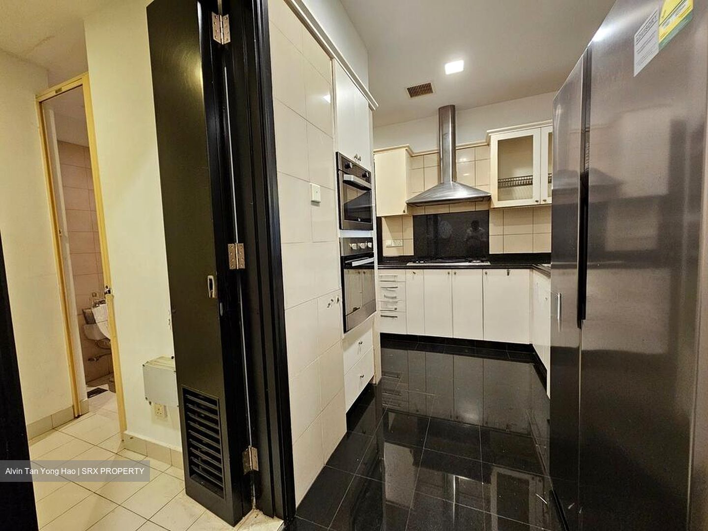 Orchard Scotts (D9), Condominium #502885411